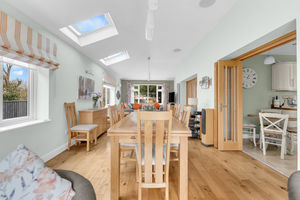 Photo 89- click for photo gallery